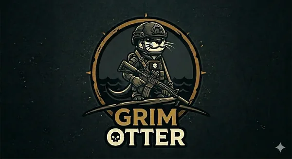 GrimOtter